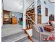 51 Maxlay Road, Modbury Heights SA 5092