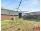 51 Maxlay Road, Modbury Heights SA 5092