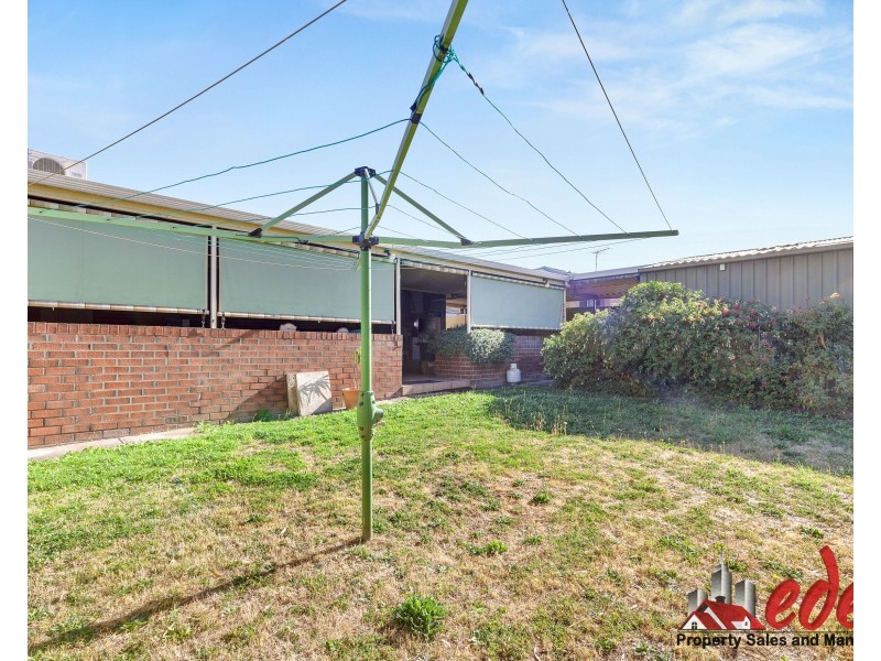 51 Maxlay Road, Modbury Heights SA 5092