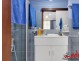 51 Maxlay Road, Modbury Heights SA 5092