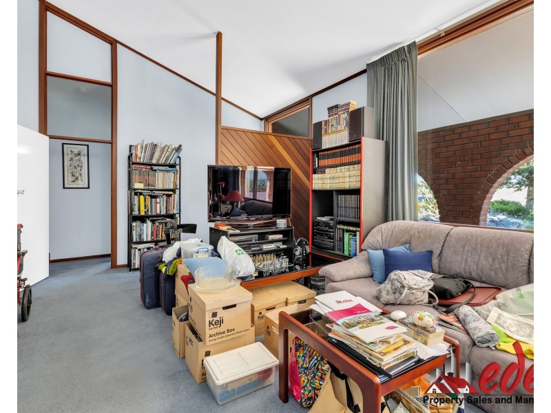 51 Maxlay Road, Modbury Heights SA 5092