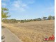 51 Maxlay Road, Modbury Heights SA 5092
