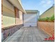 51 Maxlay Road, Modbury Heights SA 5092