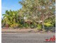 51 Maxlay Road, Modbury Heights SA 5092