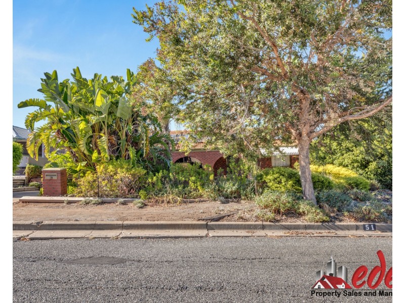 51 Maxlay Road, Modbury Heights SA 5092
