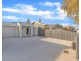 576A Regency Road, Broadview SA 5083