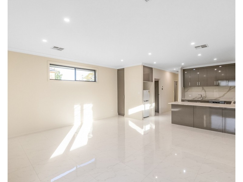 576A Regency Road, Broadview SA 5083