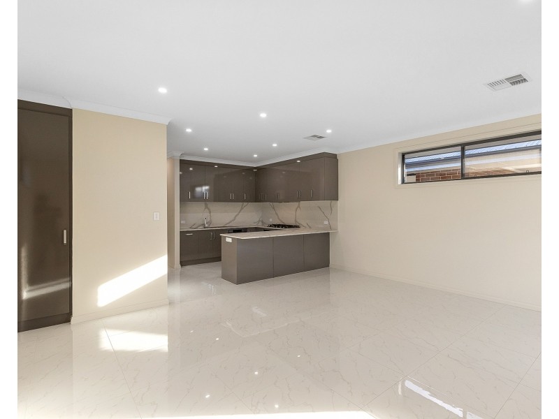 576A Regency Road, Broadview SA 5083