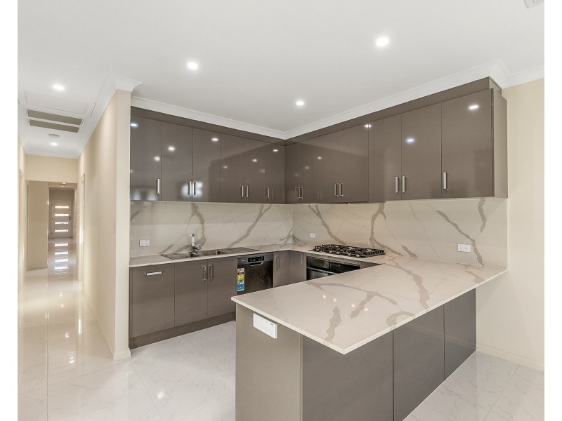 576A Regency Road, Broadview SA 5083