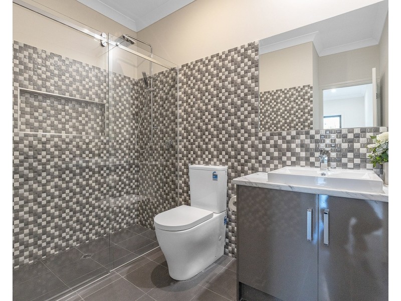 576A Regency Road, Broadview SA 5083