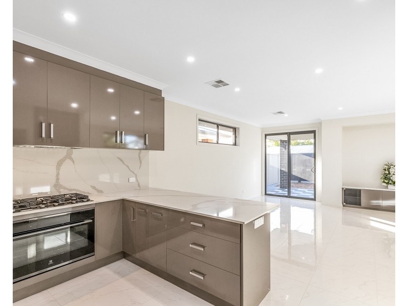576A Regency Road, Broadview SA 5083