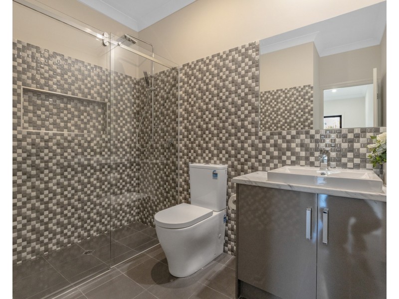 576A Regency Road, Broadview SA 5083