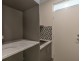 576A Regency Road, Broadview SA 5083