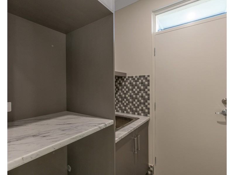 576A Regency Road, Broadview SA 5083