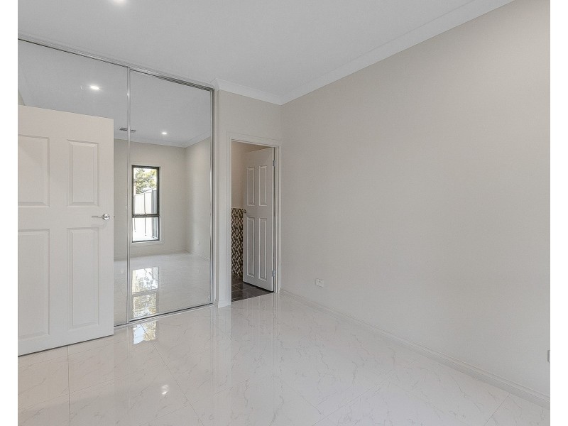 576A Regency Road, Broadview SA 5083