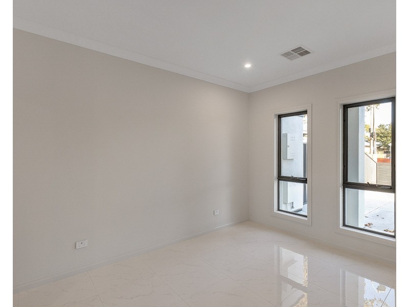 576A Regency Road, Broadview SA 5083