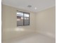 576A Regency Road, Broadview SA 5083