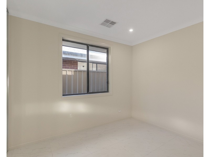 576A Regency Road, Broadview SA 5083