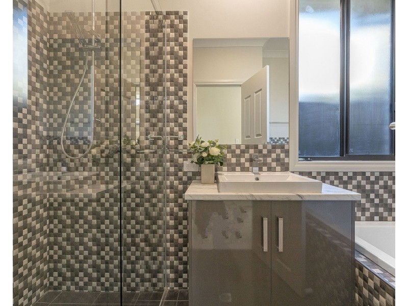 576A Regency Road, Broadview SA 5083