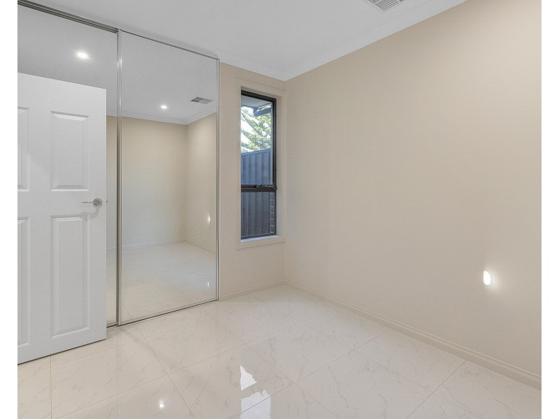 576A Regency Road, Broadview SA 5083