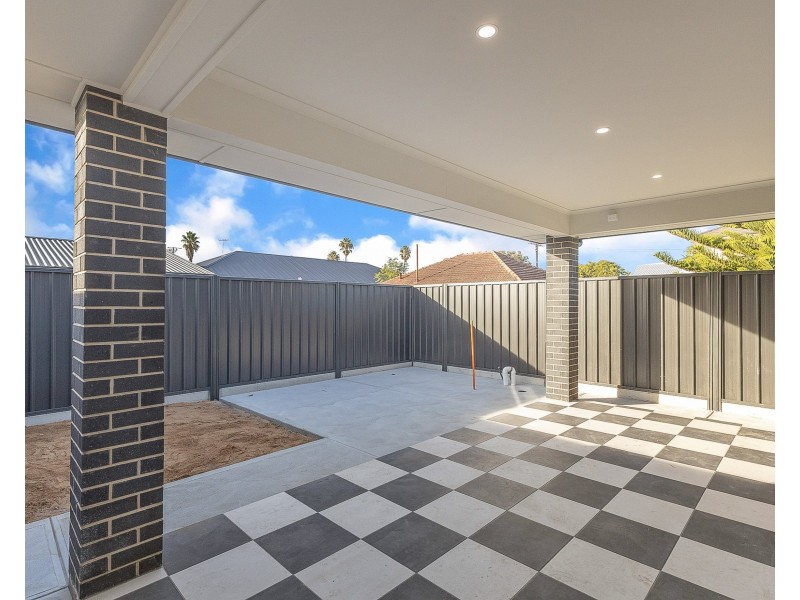576A Regency Road, Broadview SA 5083