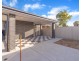 576A Regency Road, Broadview SA 5083
