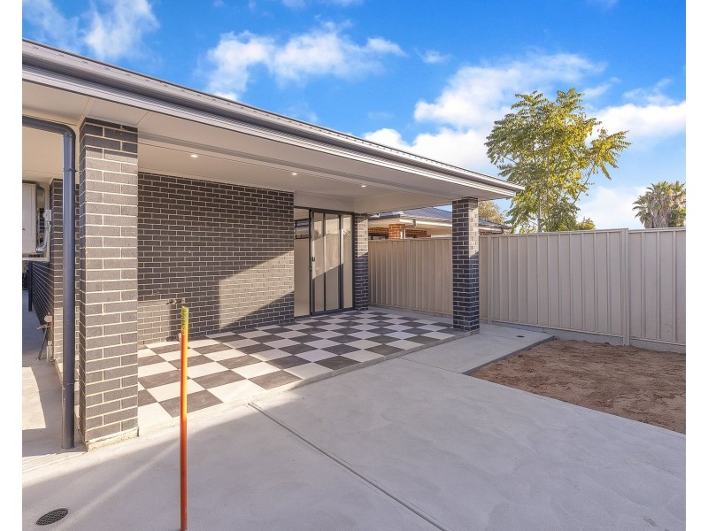 576A Regency Road, Broadview SA 5083