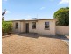 20 Chapman Road, Smithfield Plains SA 5114