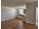 20 Chapman Road, Smithfield Plains SA 5114