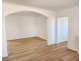 20 Chapman Road, Smithfield Plains SA 5114