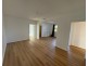 20 Chapman Road, Smithfield Plains SA 5114