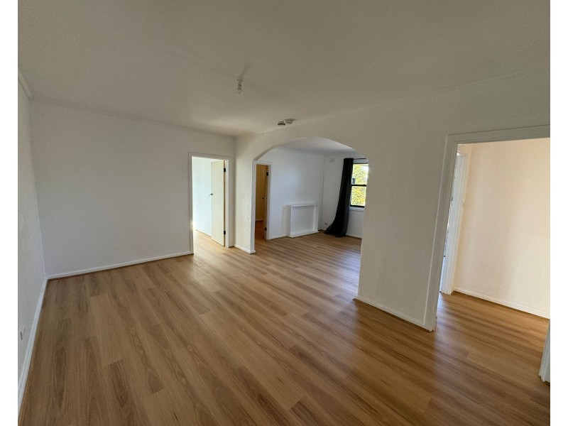 20 Chapman Road, Smithfield Plains SA 5114