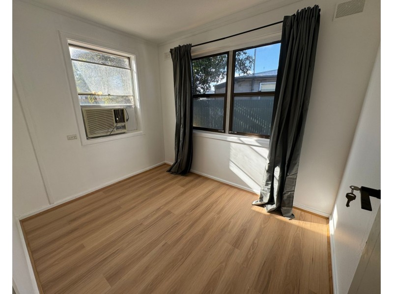 20 Chapman Road, Smithfield Plains SA 5114