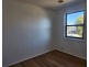 20 Chapman Road, Smithfield Plains SA 5114