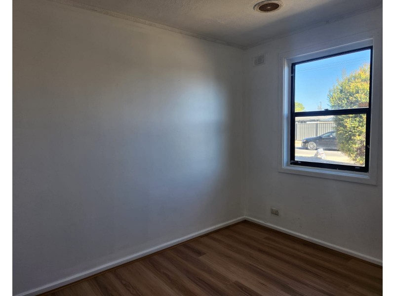 20 Chapman Road, Smithfield Plains SA 5114