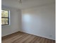 20 Chapman Road, Smithfield Plains SA 5114