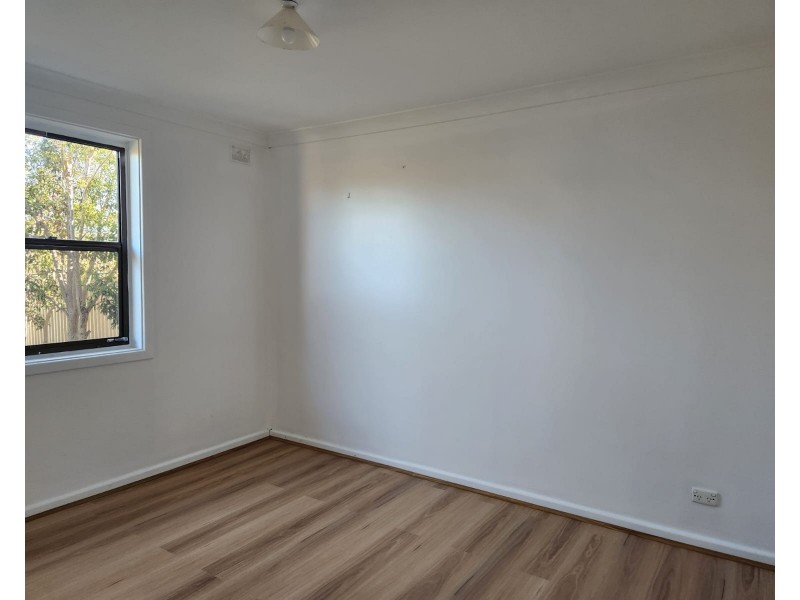 20 Chapman Road, Smithfield Plains SA 5114