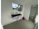 20 Chapman Road, Smithfield Plains SA 5114