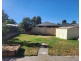 20 Chapman Road, Smithfield Plains SA 5114