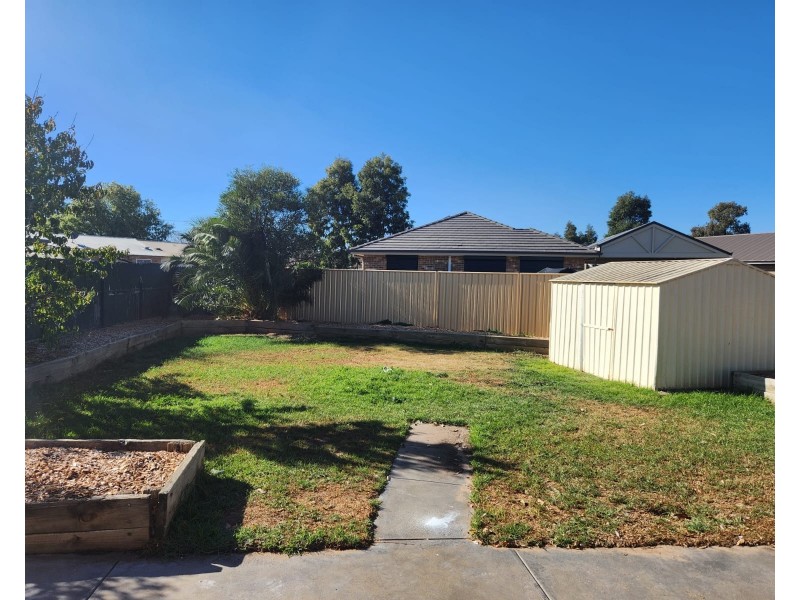 20 Chapman Road, Smithfield Plains SA 5114