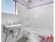 20 Chapman Road, Smithfield Plains SA 5114