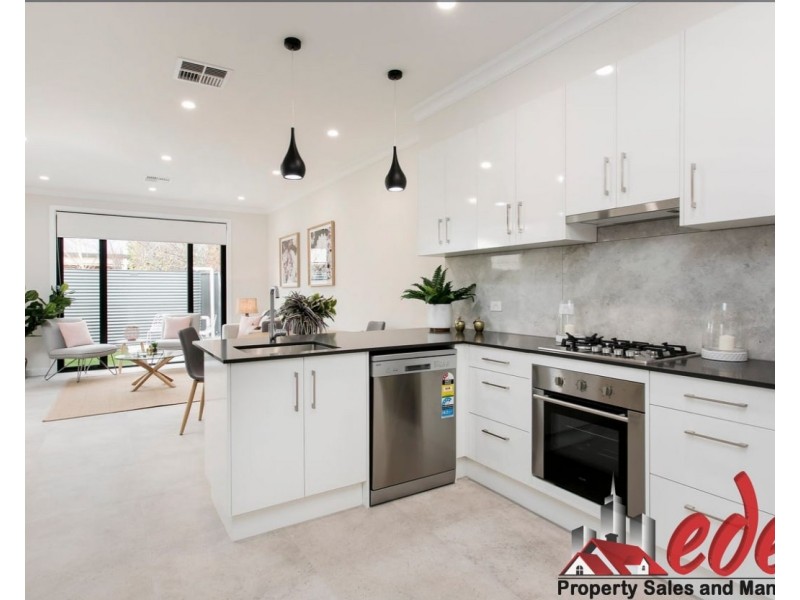 24b Korana Street, South Plympton SA 5038