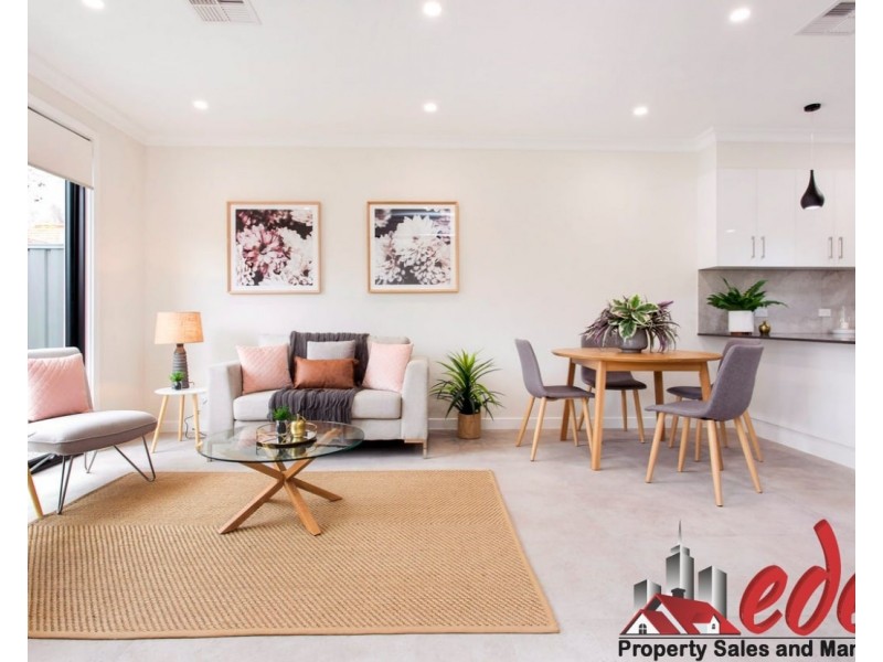 24b Korana Street, South Plympton SA 5038