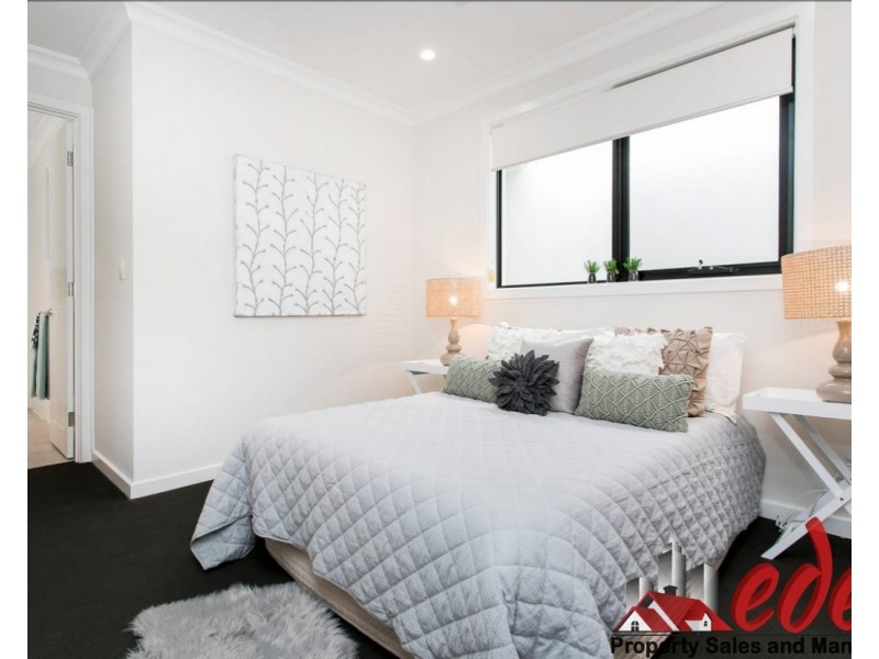 24b Korana Street, South Plympton SA 5038