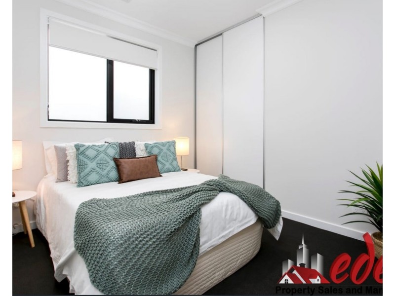 24b Korana Street, South Plympton SA 5038