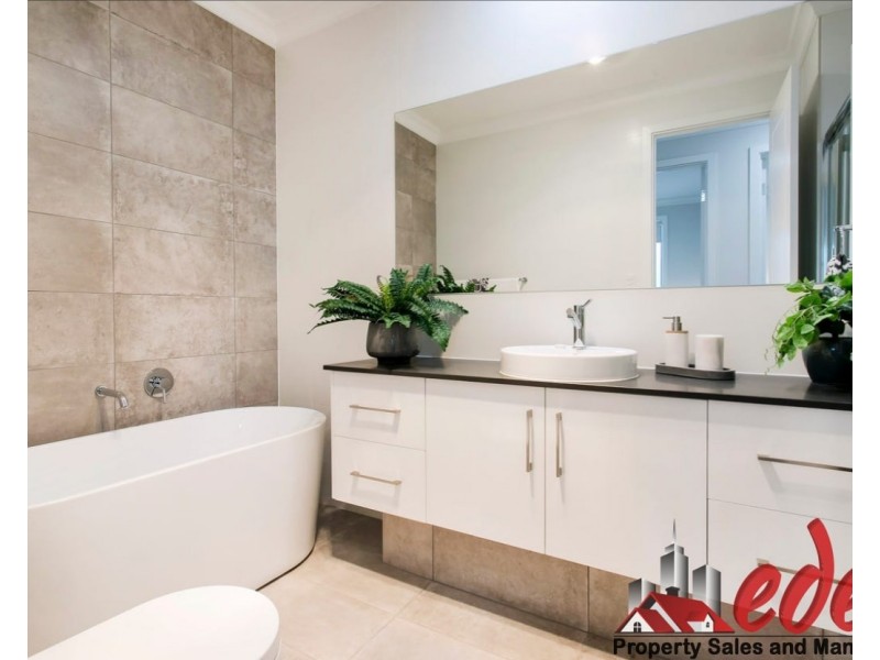 24b Korana Street, South Plympton SA 5038