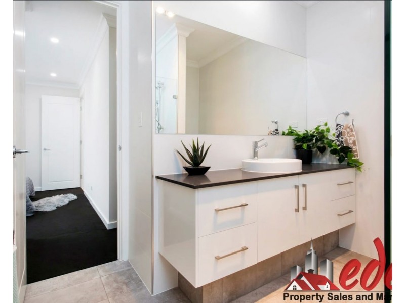 24b Korana Street, South Plympton SA 5038