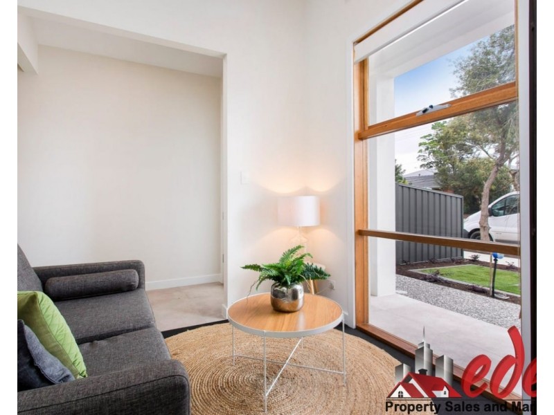 24b Korana Street, South Plympton SA 5038