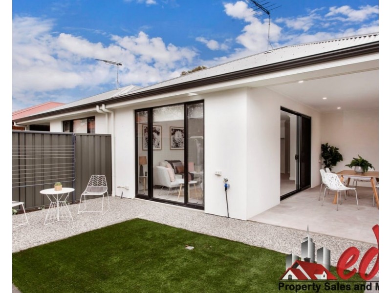 24b Korana Street, South Plympton SA 5038