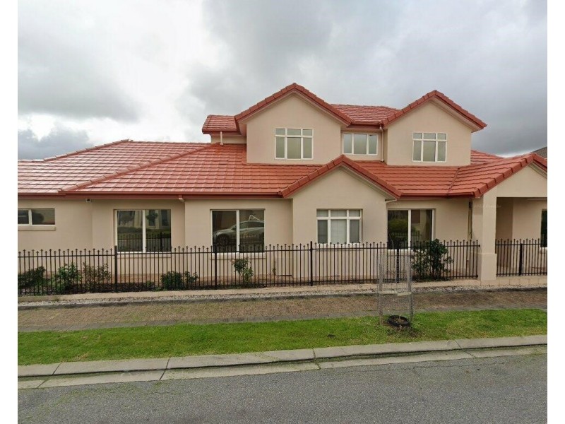 34-36 Sheaoak Drive, Mawson Lakes SA 5095